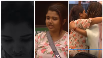 അബ്യൂസ് ചെയ്യപ്പെട്ട ജീവിത കഥ പറഞ്ഞ്  എയ്ഞ്ചലിന്‍; പക്ഷെ രാത്രിയായപ്പോള്‍ കഥയില്‍ തിരുത്തുവരുത്തി ട്വിസ്റ്റ്.!