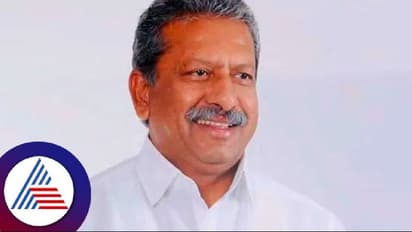 ಕಟ್ಟಡ ನಿರ್ಮಿಸದೆ ₹97 ಕೋಟಿ ಅಕ್ರಮ: ಬೈರತಿ ವಿರುದ್ಧ ಲೋಕಾಯುಕ್ತಕ್ಕೆ ದೂರು ನೀಡಿದ ಟಿ.ಜೆ.ಅಬ್ರಹಾಂ