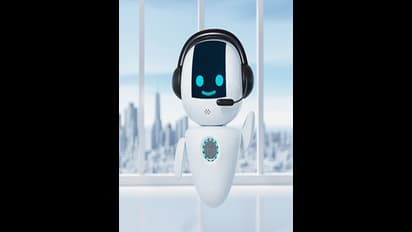 ChatGPT Alternatives 10 AI tool