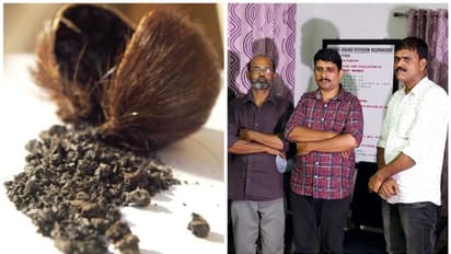 'കസ്തൂരി' വേട്ട; രണ്ടിടങ്ങളിൽ നിന്നായി ഏഴ് പേർ പിടിയിൽ