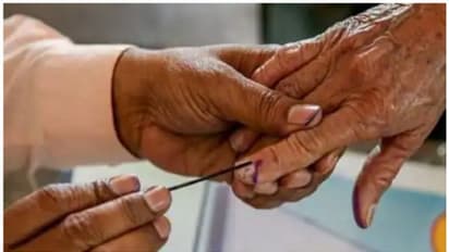 ರಾಹುಲ್ ಗಾಂಧಿ ಅನರ್ಹತೆಯಿಂದ ತೆರವಾಗಿರುವ ವಯನಾಡು ಉಪ ಚುನಾವಣೆ ಕುತೂಹಲಕ್ಕೆ ಆಯೋಗ ಉತ್ತರ!