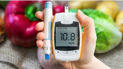 രക്തത്തിലെ പഞ്ചസാരയുടെ അളവ് നിയന്ത്രിക്കാൻ  സഹായിക്കും അടുക്കളയിലുള്ള ഈ ചേരുവകള്‍...