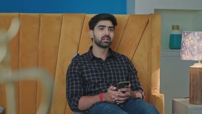 Intinti Gruhalakshmi: లాస్య ప్రవర్తనపై అనుమానపడుతున్న తులసి.. దివ్య విక్రమ్ ల పెళ్లి ఫిక్స్?