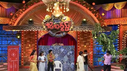 `జబర్దస్త్` అభిమానులకు బ్యాడ్ న్యూస్.. త్వరలో కామెడీ షో క్లోజ్.. కారణం ఇదే..