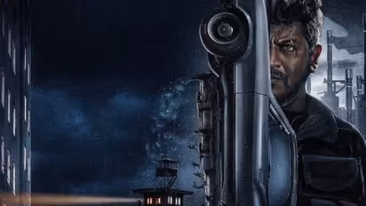 ശിവരാജ്കുമാറിനൊപ്പം ജയറാമും, ചിത്രത്തിന്റെ പുതിയ അപ്ഡേറ്റ് പുറത്ത്