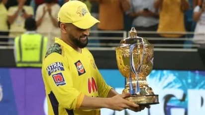 നായകന് മീണ്ടും വരാ! 3 വർഷത്തെ ഇടവേള കഴിഞ്ഞ് ചെപ്പോക്കിന്റെ മണ്ണിലേക്ക് മഹിയും കൂട്ടരും തിരികെ എത്തുന്നു