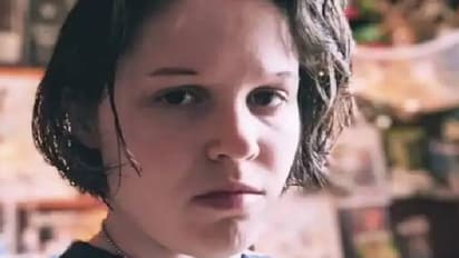 'മോശം കാര്യങ്ങള് സംഭവിക്കും'; സ്കൂളിൽ വെടിവെപ്പ് നടത്തുന്നതിന് തൊട്ടുമുമ്പ് അക്രമി സുഹൃത്തിനയച്ച സന്ദേശം