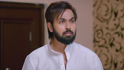 Brahmamudi: రాజ్, అపర్ణ లను క్షమాపణ చెప్పమన్న చిట్టి.. అసూయతో రగిలిపోతున్న స్వప్న!