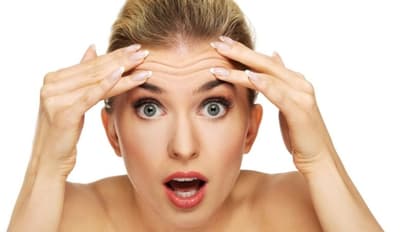 Skin Care  Tips: 40 வயதில் இளமையாக இருக்க வேண்டுமா? இந்த டிப்ஸ் ட்ரை பண்ணுங்க..!!