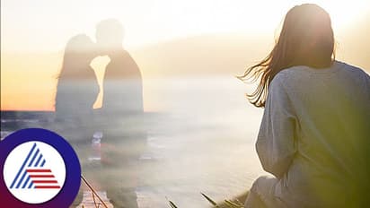 Viral Post : ನಾಲ್ಕು ತಿಂಗಳು ಡೇಟ್ ಮಾಡಿದ್ರೂ ಹುಡುಗನ ಹೆಸರೇ ಗೊತ್ತಿರಲಿಲ್ವಂತೆ..!