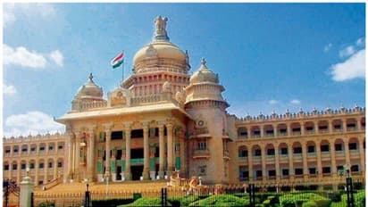 కర్ణాటక ఫలితాలు.. జేడీఎస్, బీజేపీలకు పట్టు ఉన్న ప్రాంతాల్లో కూడా కాంగ్రెస్ సత్తా.. కారణాలు ఇవేనా..?