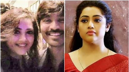 ನಟ ಧನುಷ್ ಜೊತೆ ಮದುವೆ ವಂದತಿ; ಕೊನೆಗೂ ಮೌನ ಮುರಿದ ನಟಿ ಮೀನಾ 