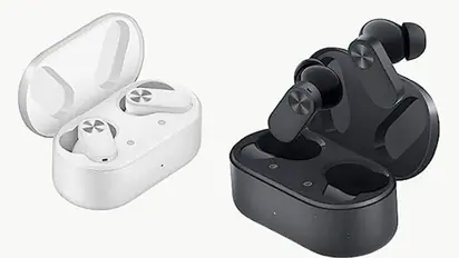 OnePlus Nord Buds 2 specifications leaked? Here's what we know so far