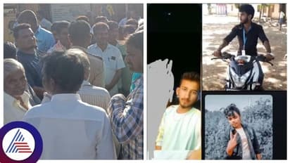 Chitraduraga: ಗುಂಡಿಕೆರೆಯಲ್ಲಿ ಈಜಲು ತೆರಳಿದ್ದ 3 ವಿದ್ಯಾರ್ಥಿಗಳು, ಹೊನ್ನೇಕೆರೆಯಲ್ಲಿ ಓರ್ವ ವಿದ್ಯಾರ್ಥಿ ನೀರುಪಾಲು!