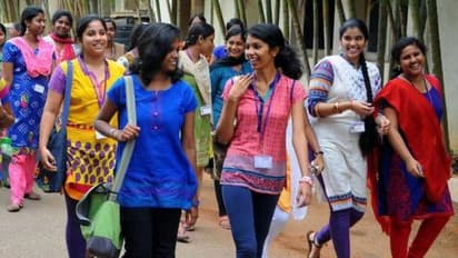 ಫೆಬ್ರವರಿ 13, 14 ರಂದು ಬೆಂಗಳೂರಿನ ಈ ಭಾಗದ ಕಾಲೇಜುಗಳಿಗೆ ರಜೆ ಘೋಷಣೆ