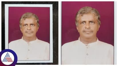 ನವದೆಹಲಿ ಬಿಜೆಪಿ ಸಂಸದೀಯ ಮಂಡಳಿ ಸಭೆಯಲ್ಲಿ ಉಡುಪಿ ಅಡುಗೆ ಸವಿದ ಗಣ್ಯಾತಿಗಣ್ಯರು!