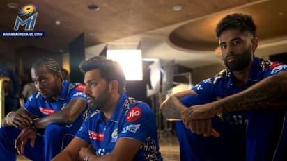 ഇഷാന് കിഷനല്ല, രോഹിത്തിനൊപ്പം ഓപ്പണറായി വിദേശി; മുംബൈ ഇന്ത്യന്സിന്റെ ശക്തമായ ഇലവന്