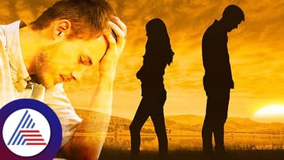 ಅವನು ನನ್ನ ಗಂಡ, ಅಲ್ಲ ನನ್ನ ಪತಿ; ಇಬ್ರು ಮಹಿಳೆಯರ ಕಿತ್ತಾಟದಲ್ಲಿ ಹೈರಾಣದ ಪೊಲೀಸರು!