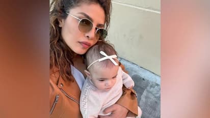 മുപ്പതുകളുടെ തുടക്കത്തില് തന്നെ ഭാവിയിലേക്ക് വേണ്ടി അണ്ഡം സൂക്ഷിച്ചു; പ്രിയങ്ക ചോപ്ര