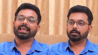 സീരിയൽ സത്യമാണെന്നാണ് ചിലർ വിശ്വസിക്കുന്നത്, മനസ് തുറന്ന് ജിഷിൻ