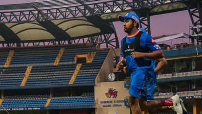 ബുമ്രയില്ലാത്ത മുംബൈ; ബാറ്റിംഗ് കരുത്തുറ്റത്, പക്ഷേ ബൗളിംഗില് ആശങ്കകളുടെ നീണ്ട നിര