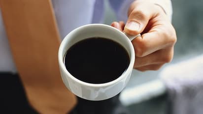 കട്ടൻ കാപ്പി പ്രിയരാണോ? എങ്കിൽ ഇത് കൂടി അറിഞ്ഞോളൂ