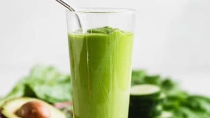 പുരുഷന്മാര് ഈ ജ്യൂസുകള് കഴിക്കുന്നത് നല്ലത്; കാരണമുണ്ട്...