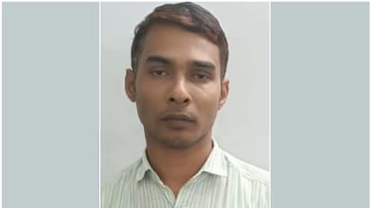 പ്രത്യേക ആപ്പ്, ആവശ്യക്കാർക്ക് ഇതിലൂടെ മാത്രം ബന്ധപ്പെടാം; ഉള്ളിയുടെ മറവില്‍ നടന്നിരുന്നത് വൻ കടത്ത്, അറസ്റ്റ്