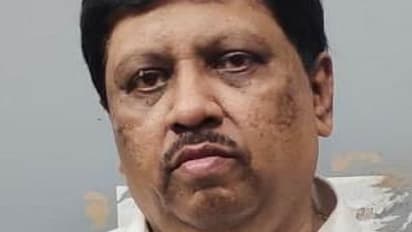 ಬೆಂಗಳೂರು: 108 ಕೇಸ್‌ಗಳಲ್ಲಿ ಬೇಕಾಗಿದ್ದ ಉದ್ಯಮಿ 6 ವರ್ಷದ ಬಳಿಕ ಸೆರೆ