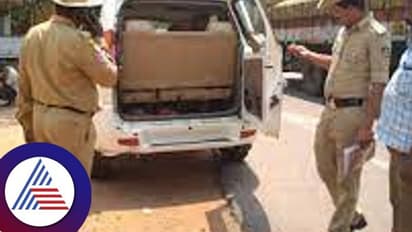 Karnataka election 2023: ಕಳೆದ ಬಾರಿಗಿಂತ 8 ಪಟ್ಟು ಚೆಕ್ ಪೋಸ್ಟ್ ಹೆಚ್ಚಳ: ಕಲಬುರಗಿ ಪೊಲೀಸ್ ಹೈಅಲರ್ಟ್! 