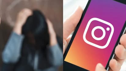 ഇൻസ്റ്റഗ്രാം പരിചയം, പ്രണയം നടിച്ച് 17 കാരിയെ പാർക്കിലെത്തിച്ച് പീഡിപ്പിച്ചു; മലപ്പുറത്ത് യുവാവ് റിമാന്‍റിൽ