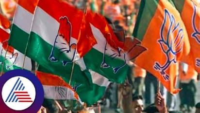 ವಿಧಾನಸಭೆ ಚುನಾವಣೆ: ಧಾರವಾಡದಲ್ಲಿ ಚುರುಕುಗೊಂಡ ರಾಜಕೀಯ ಚಟುವಟಿಕೆ