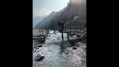 Ahead of IPL 2023, RCB star Kohli shares heart-warming message on love with throwback photo