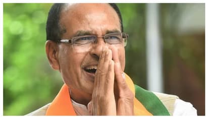 'കോൺഗ്രസിന്റെ രാഹു'; രാഹുൽഗാന്ധിയെ വിമർശിച്ച് മധ്യപ്രദേശ് മുഖ്യമന്ത്രി ശിവരാജ് ചൗഹാൻ