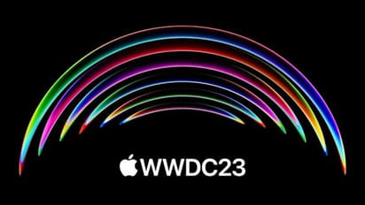 Apple WWDC 2023 dates announced; iOS 17, AR/VR headset & more expected