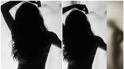 Bengaluru: ಮಹಿಳಾ ಅಥ್ಲೀಟ್‌ನ ಬಾತ್‌ರೂಮ್‌ ವಿಡಿಯೋ ಸೆರೆಹಿಡಿದ ವಾಲಿಬಾಲ್‌ ಆಟಗಾರ್ತಿ!