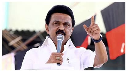  முதலமைச்சர் ஸ்டாலின் கள ஆய்வு எதிரொலி.! அதிரடியாக மாற்றப்பட்ட அரசு அதிகாரிகள்- தமிழக அரசு உத்தரவு