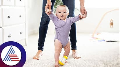 ಮಕ್ಕಳ ಲಸಿಕಾ ಅಭಿಯಾನಕ್ಕೆ ಕೋವಿನ್‌ ರೀತಿ ‘ಯು-ವಿನ್‌’: ಸಾರ್ವತ್ರಿಕ ಲಸಿಕಾಕರಣದ ಡಿಜಿಟಲ್‌ ಪ್ರಕ್ರಿಯೆಗೆ ಚಾಲನೆ