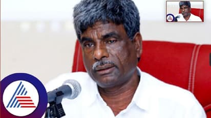 ಅಲ್ಪಸಂಖ್ಯಾತರಿಗೆ ಅನ್ಯಾಯವಾಗಿಲ್ಲ; ಮುಂದಿನ ದಿನಗಳಲ್ಲಿ ಹೆಚ್ಚಿನ ನ್ಯಾಯ ಸಿಗಲಿದೆ : ಪೂಜಾರಿ