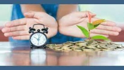 இந்த செடியை வளர்த்தால் போதும்! உங்கள் வீட்டிலுள்ள தரித்திரம், எதிர்மறை சக்தி நீங்கி, பண வரவு அதிகரிக்கும்!