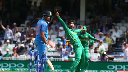 ഇന്ത്യക്ക് ധോണിയും കോലിയുമൊക്കെ ഉണ്ടായിരുന്നു,ഞങ്ങള്‍ക്കോ പാല്‍മണം മാറാത്ത കുട്ടികളും, മനസു തുറന്ന് സര്‍ഫ്രാസ്