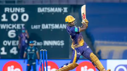  കൊല്‍ക്കത്തക്കെതിരെ ബാംഗ്ലൂരിന് ടോസ്, മാറ്റങ്ങളുമായി ഇരു ടീമും