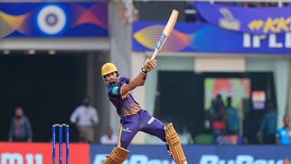 ഐപിഎല്‍: കൊല്‍ക്കത്തക്കും ടീം ഇന്ത്യക്കും ആശ്വാസ വാര്‍ത്ത; സൂപ്പര്‍ താരം തിരിച്ചെത്തും