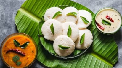 World Idli Day 2023: ഇഡ്ഡലി കഴിച്ചാല് വണ്ണം കുറയുമോ?