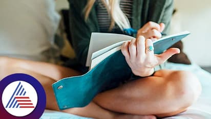 Healthy Habits: ವಿದ್ಯಾರ್ಥಿಗಳ ಯಶಸ್ಸಿಗೆ ಕಾರಣವಾಗುತ್ತೆ ಈ ಹವ್ಯಾಸ