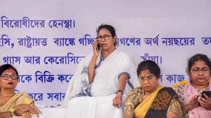 mamata