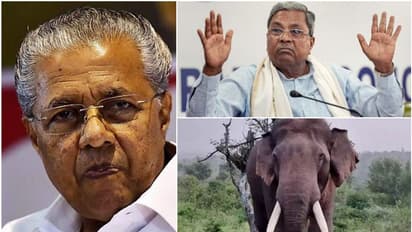 പിണറായിക്ക് നാളെ നിർണായകം, അരിക്കൊമ്പൻ വീണ്ടും, സിദ്ധരാമയ്യക്കെതിരെ വമ്പനെയിറക്കുമോ -ഇന്നത്തെ 10 വാര്ത്തകള്