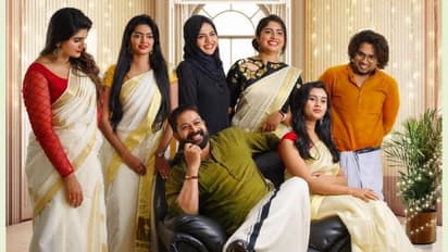 ഒമര്‍ ലുലുവിന്‍റെ 'നല്ല സമയം' ഒടിടിയിലേക്ക്; റിലീസ് തീയതി പ്രഖ്യാപിച്ചു