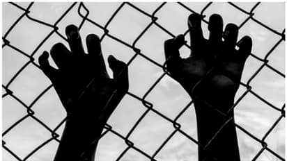 കുടിക്കാനും കുളിക്കാനും വെള്ളമില്ല, പുറത്തിറക്കുന്നുമില്ല, പ്രതിഷേധവുമായി തടവുകാര്‍, ലോക്ഡൗൺ 