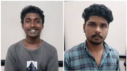 എംഡിഎംഎ വാങ്ങാൻ പണമില്ല, ബൈക്ക് മോഷ്ടിച്ചു; കോഴിക്കോട് യുവാക്കൾ പിടിയിൽ